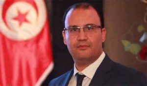 Tunise : Sarhane Nasri tacle “Citoyens contre le coup d’État”