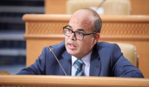 Tunisie – Bouzakher : La justice est une autorité de l’Etat et non une fonction