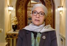 Justice : un plan d’urgence pour améliorer l’hébergement et les soins à Sidi El Hani