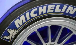 Guerre en Ukraine : Michelin suspend son activité en Russie