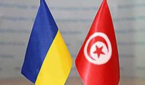 La Pologne promet de continuer à faciliter l’évacuation de la communauté tunisienne en Ukraine