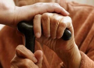 Accueil des personnes âgées sans soutien : conditions et avantages du programme