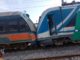 Tunisie – Collision entre deux trains: Kais Saïed appelle à l’ouverture d’une enquête