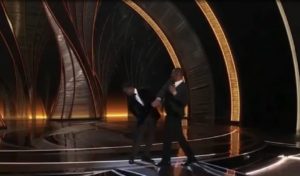 Code de conduite des Oscars : Will Smith pourrait-il perdre son Oscar?