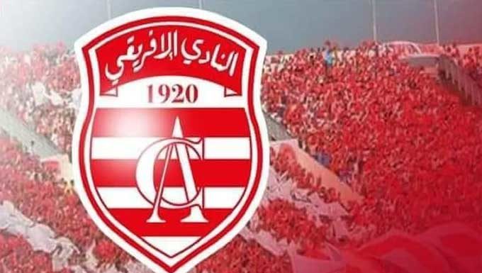 Club africain: Le mlieu de terrain Haykel Chikhaoui engagé jusqu’en 2029