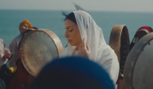 Coupe du Monde Qatar 2022 : Haya Haya, l’hymne (VIDEO)