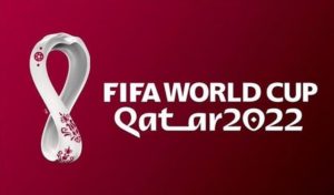 Coupe du Monde de Football : le programme des 1/8es de finale