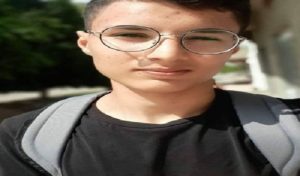 Tunisie : Décès d’un élève candidat au baccalauréat