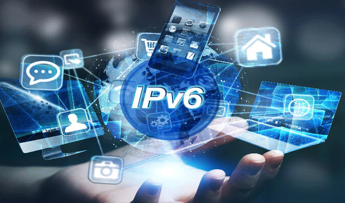 Tunisie: Les structures publiques invitées à migrer vers la version 6 du protocole Internet