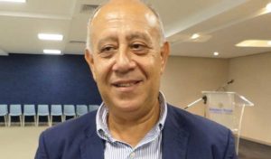 Le ridicule ne tue plus