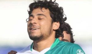 DIRECT SPORT – CS Hammam-lif: le dossier du joueur Zied Zyadi reglé