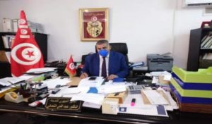 Tunisie – Kasserine : Le directeur régional de la santé démissionne