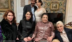 Tunisie – Algérie : un feuilleton suspendu pour atteinte à la pudeur