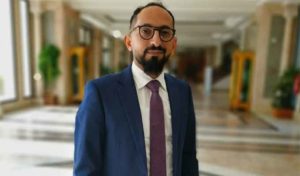 Italie : Décès d’un jeune clandestin tunisien de 18 ans