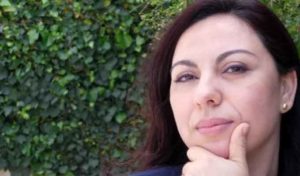 Tunisie – Affaires culturelle : Sonia Chemkhi, directrice des JCC