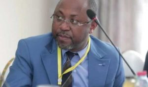 DIRECT SPORT – Cameroun : démission du secrétaire général de la Fécafoot Banlock