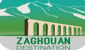 Téléchargez votre appli-guide, venez partager la nature à Zaghouan