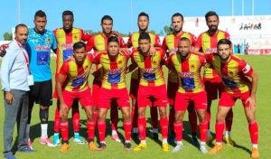 DIRECT SPORT – Affaire du match ES Métlaoui-ESH Sousse : L’ES Zarzis réclame une enquête approfondie