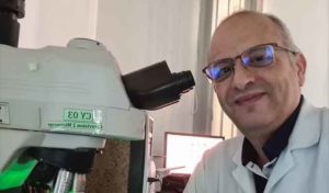 Dr Hatem Ghezel appelle à un retour à la vaccination contre la variole