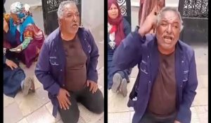 Tunisie : Le SOS d’un père dont le fils est séquestré en Libye