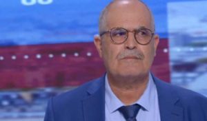 Seghaier Zakraoui : La nouvelle Constitution consacre le retour des municipalités dans le giron de l’Intérieur