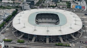 Evénements au Stade de France : Les Britanniques veulent savoir ce qui n’a pas fonctionné