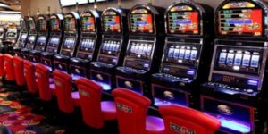 Le casino “Partouche” à Djerba annonce une augmentation de 490 % de ses revenus