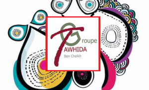 Célébration du 50ème anniversaire de la légalisation de l’avortement en Tunisie