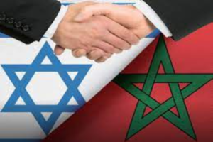 Un projet pour faire venir des travailleurs du Maroc en Israël se concrétise