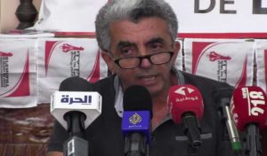 Immigration irrégulière : 400 enfants non accompagnés se trouvent sur le sol tunisien