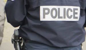France : Un garçon de 16 ans accusé de crime de “meurtre en bande organisée”