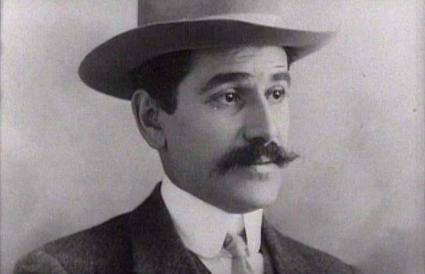 Italie : « Cinéma Ritrovato Bologne 2022 » rend hommage à ‘Zohra’, le premier film de fiction tunisien