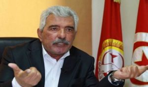 Tunisie – Grève du transport : Le gouvernement veut négocier avec la Fédération du transport