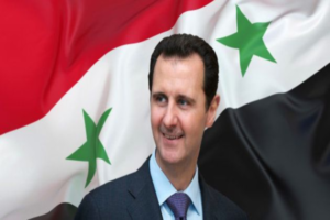 La Syrie réintègre à l’unanimité la Ligue arabe