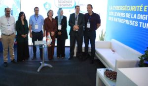 Tunisie Telecom et Next Step s’associent pour offrir aux entreprises plus d’innovation et d’agilité cloud