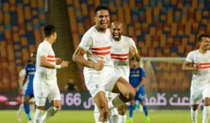 DIRECT SPORT – Ligue des champions (Zamalek) : Jaziri et Mathlouthi retenus contre l’Espérance