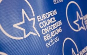 Les citoyens de l’UE préfèrent la paix à la punition de la Russie, selon un sondage