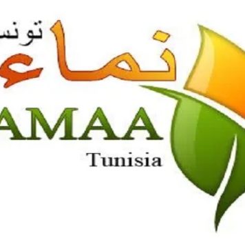 Gel des comptes bancaires de plusieurs personnalités