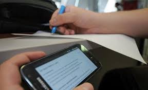 Algérie : Une lycéenne condamnée à un an de prison pour avoir fuité un sujet du baccalauréat