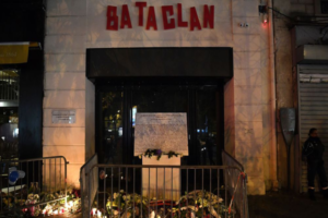 France : Bataclan, Salah Abdeslam condamné pour terrorisme. 19 des 20 accusés reconnus coupables