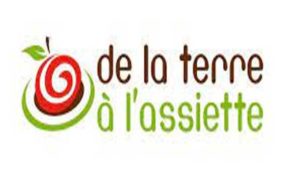 Espagne : La Tunisie présente au « FoodLab, de la terre à l’assiette »