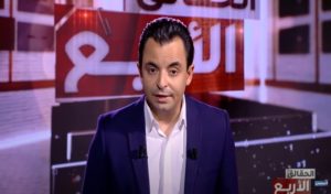 Tunisie : Hamza Belloumi répond à ses détracteurs