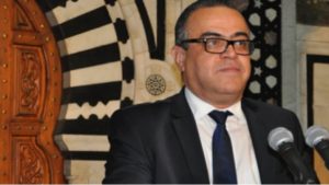 Tunisie : Hatem El Euchi réagit à l’enquête sur l’envoi des jeunes dans les foyers de tension