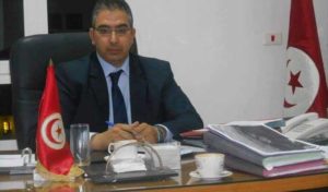 Tunisie : Issam Guerfel démissionne du PDL