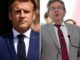 France : Macron perd la majorité absolue au Parlement