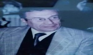 Décès de l’ancien secrétaire d’Etat au ministère des Sports, Mohsen Boulahya