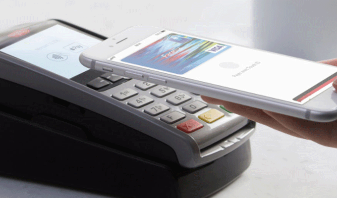 Lancement de la première solution de paiement mobile en Tunisie