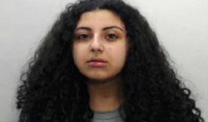Allemagne : Un Tunisien poignarde 17 fois son ex-petite amie