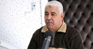 Samir Dilou: La comparution du journaliste Salah Attia devant la justice militaire est “injuste”