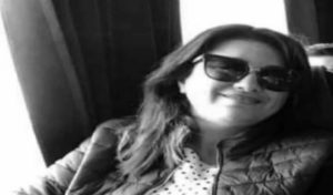 L’Office des Œuvres Universitaires pour le Centre présente ses condoléances